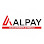 Alpay Oluklu Mukavva Ve Ambalaj logosu