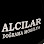Alcılar Doğrama & Mobilya logosu