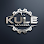 Kule Torna Makina İmalat San. Ve Tic. Ltd. Şti. logosu