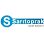 Sarıtoprak Deri logosu