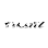 Yıldız Tekstil San. ve Tic. Ltd. Şti. logosu