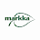 Markka Genetik logosu