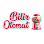 Bilir Otomat logosu
