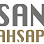 SAN AHŞAP Ahşap ev - Bungalov - Villa Ahşap Restorasyon logosu