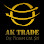 Ak Trade logosu