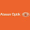 Atasun Optik logosu