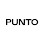 Punto Leather & Fur Factory Headquarters logosu