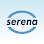 SERENA YAPI ÜRÜNLERİ ÜRETİM VE PAZ.SAN VE TİC.LTD.ŞTİ logosu