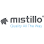 Mistillo logosu