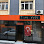 TAM YAPI logosu