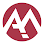 AYDEN METAL PLASTİK DIŞ TİC.LTD.ŞTİ. logosu