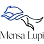 Mensa Lupi logosu