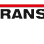 Trans Can Trafo logosu