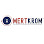 Mert Krom logosu