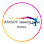 atasoy mobilya logosu