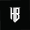 HB VORTEX logosu