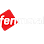 Fen Metal logosu
