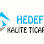 FEVZİ DENER HEDEF KALİTE TİCARET logosu