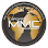 Mmc Mensucat Tasarim Makina San Tic Ltd Sti logosu