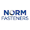 Norm Fasteners Cıvata (Norm Cıvata San. ve Tic. A.Ş) logosu