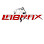 LABRAX DIVING EQUIPMENT logosu