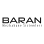 Baran Mezbahane Sistemleri logosu