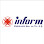 Inform Elektronik logosu