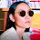 Ada Optik | Gözlükçü, Optisten, Optician, Sunglasses logosu