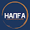 Hanfa Kimya Sanayi AŞ logosu