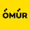 Ömür Baskı Ambalaj A.Ş. logosu