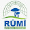 RUMÎ TARIM SERA HAYVANCILIK MAKİNA SANAYİ VE TİCARET A. Ş. (MERKEZ) logosu