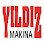 Yıldız Makina - CNC Fason, Makina Üretimi logosu