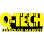 Q-TECH Bilgisayar ve Telefon logosu