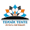 Teknik Tente logosu
