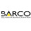 Barco Tekstil logosu