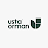 Usta Orman Ürünleri logosu