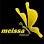 Meissa Tekstil logosu