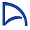 Arvist Armatür logosu