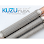 Kuzuflex logosu