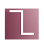 AK-EL Kalıp logosu