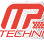 MP Teknik Makine Danışmanlık İnş. A.Ş. logosu