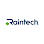 Raintech Plastik logosu
