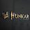 HÜNKAR MEKANİK HAVALANDIRMA VE BACA SİSTEMLERİ SANAYİ TİCARET LİMİTED ŞİRKE Tİ logosu