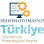 Prosim Otomasyon logosu