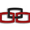 Scafform Metal Ticaret Limited Şirketi logosu