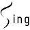 SingFiller logosu