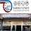 Trabzon Ekip Havalandirma Sistemleri logosu