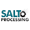 Salt Processing Line logosu