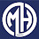 Mikrotek Otomasyon logosu