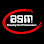 Asm Ambalaj Temizlik logosu